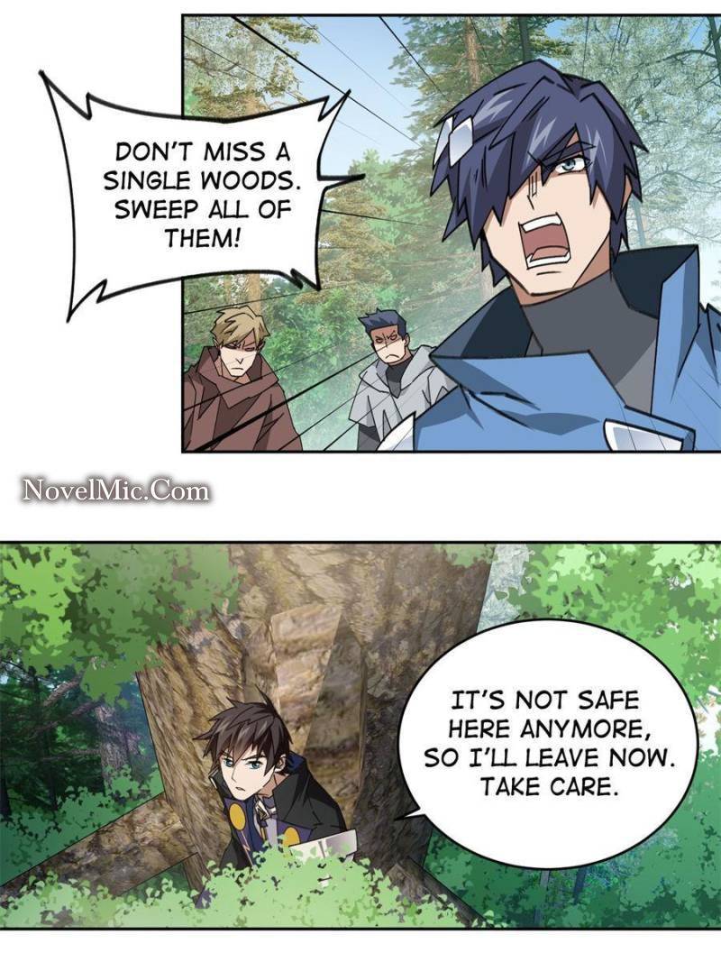 Page 7 of Chapter 324