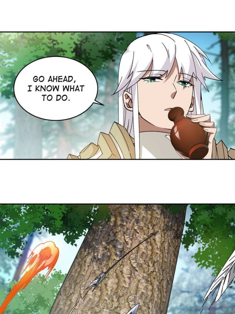 Page 8 of Chapter 324