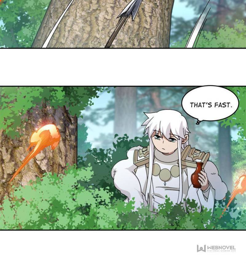 Page 9 of Chapter 324