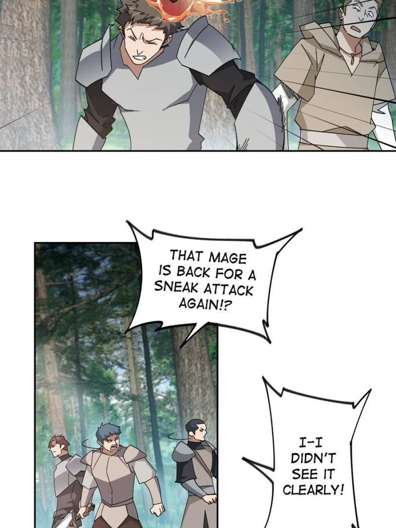 Page 11 of Chapter 324