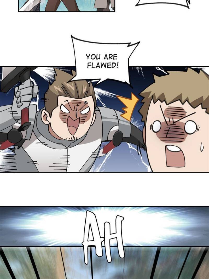 Page 12 of Chapter 324