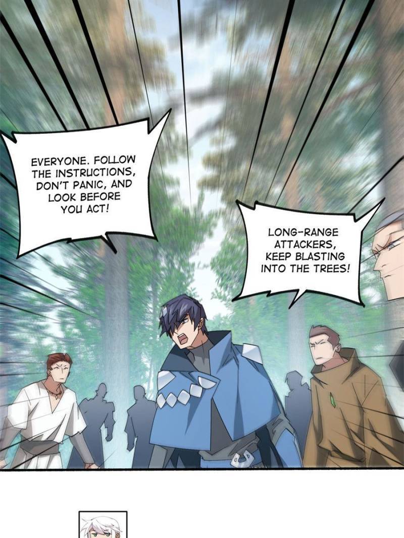 Page 13 of Chapter 324