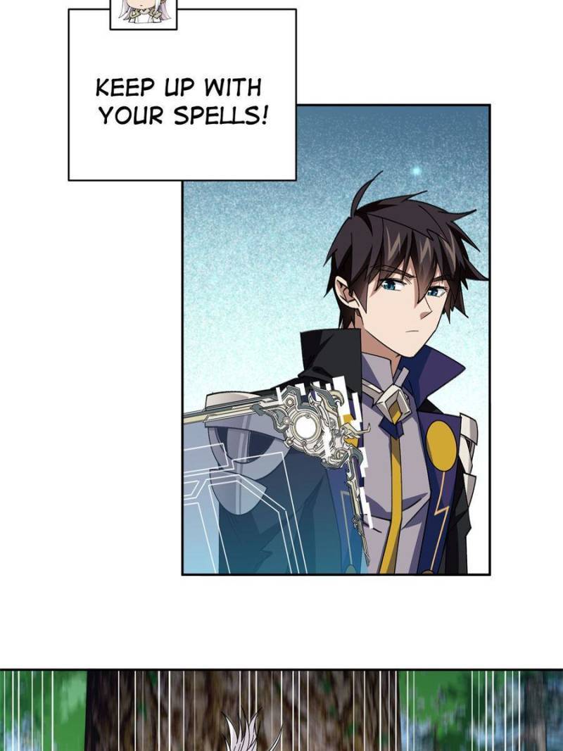 Page 14 of Chapter 324