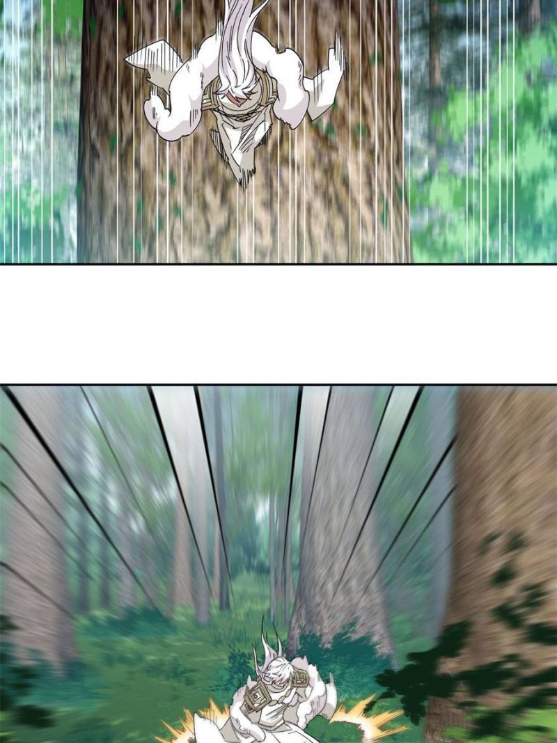 Page 15 of Chapter 324