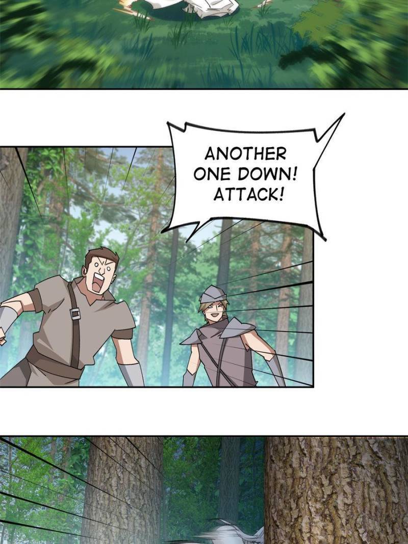 Page 16 of Chapter 324