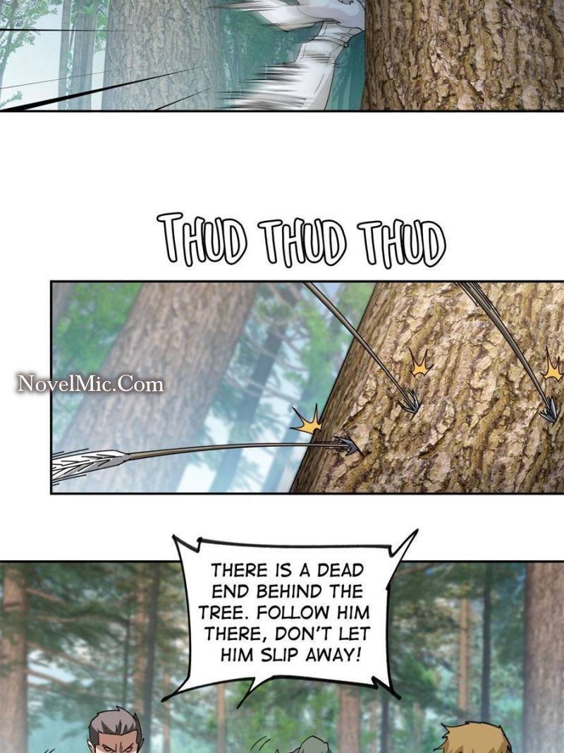 Page 17 of Chapter 324