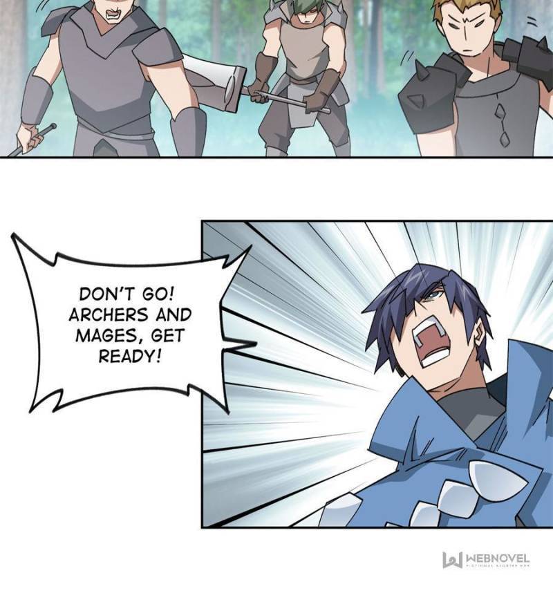 Page 18 of Chapter 324
