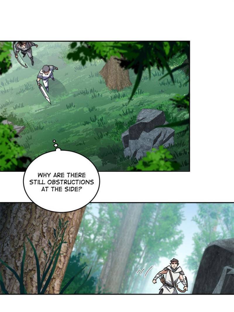 Page 19 of Chapter 324