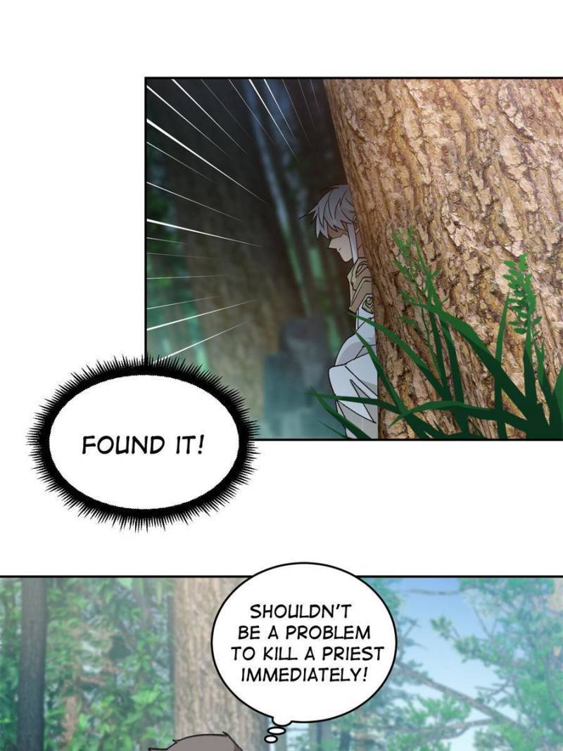 Page 20 of Chapter 324