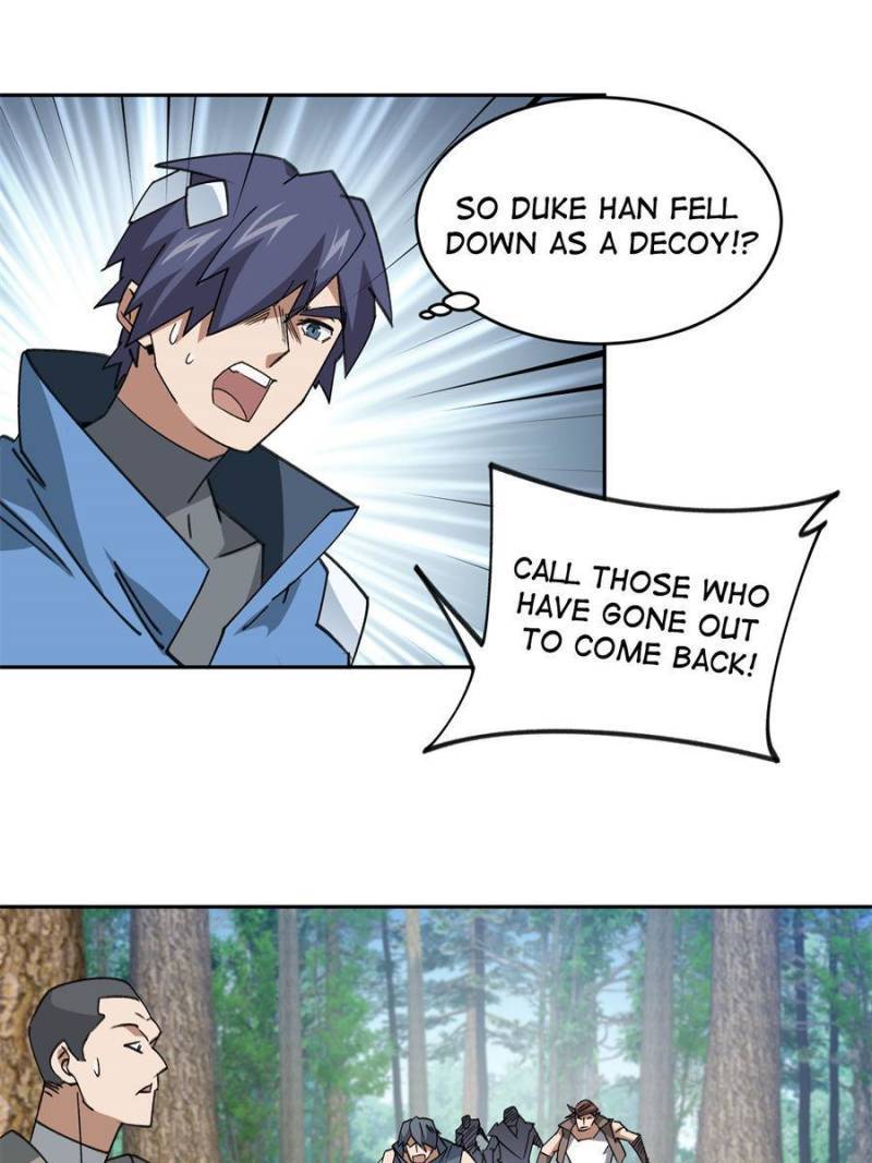 Page 3 of Chapter 325