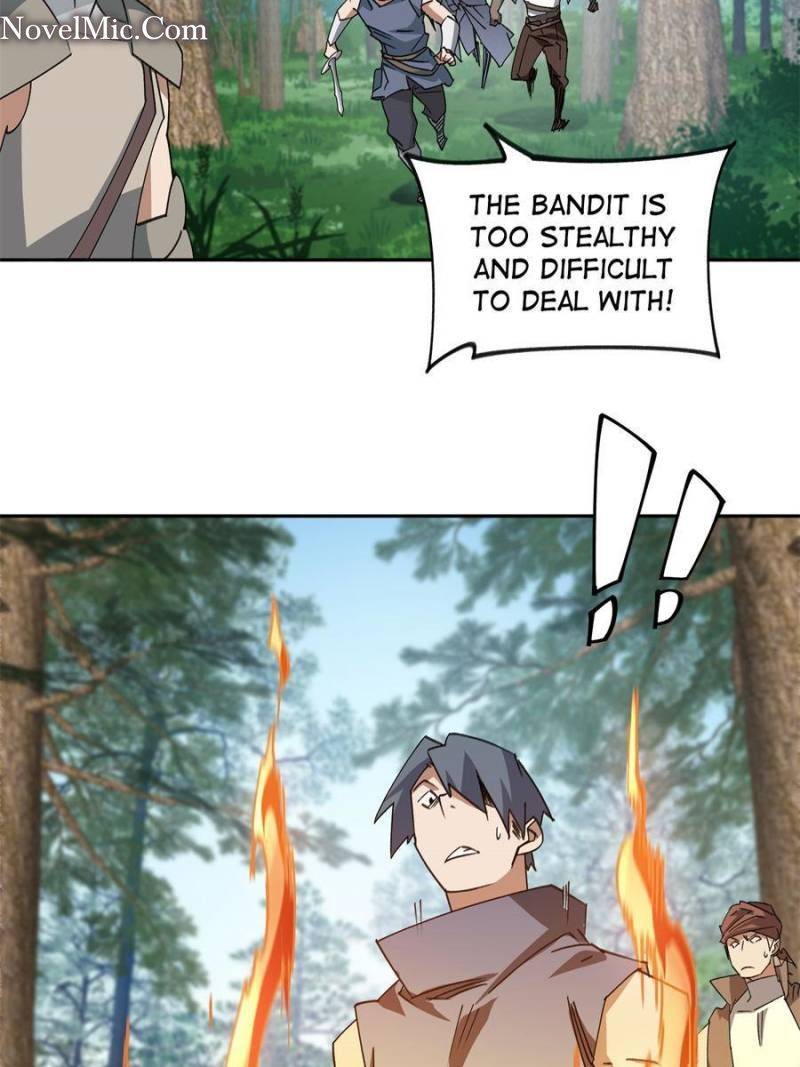 Page 4 of Chapter 325