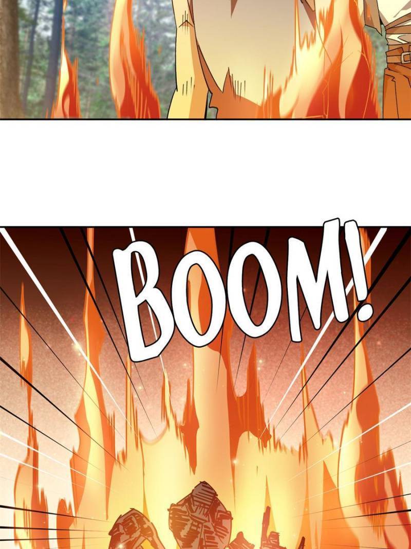 Page 5 of Chapter 325