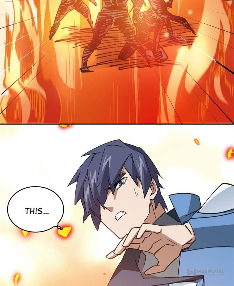 Page 6 of Chapter 325