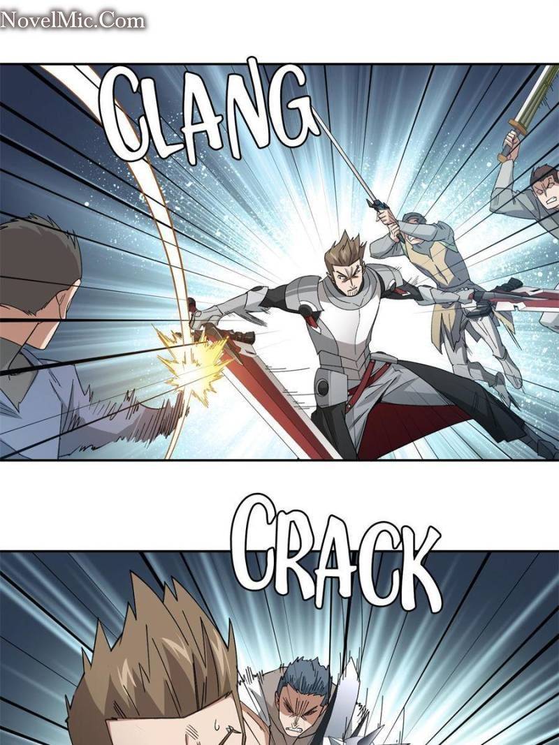 Page 7 of Chapter 325