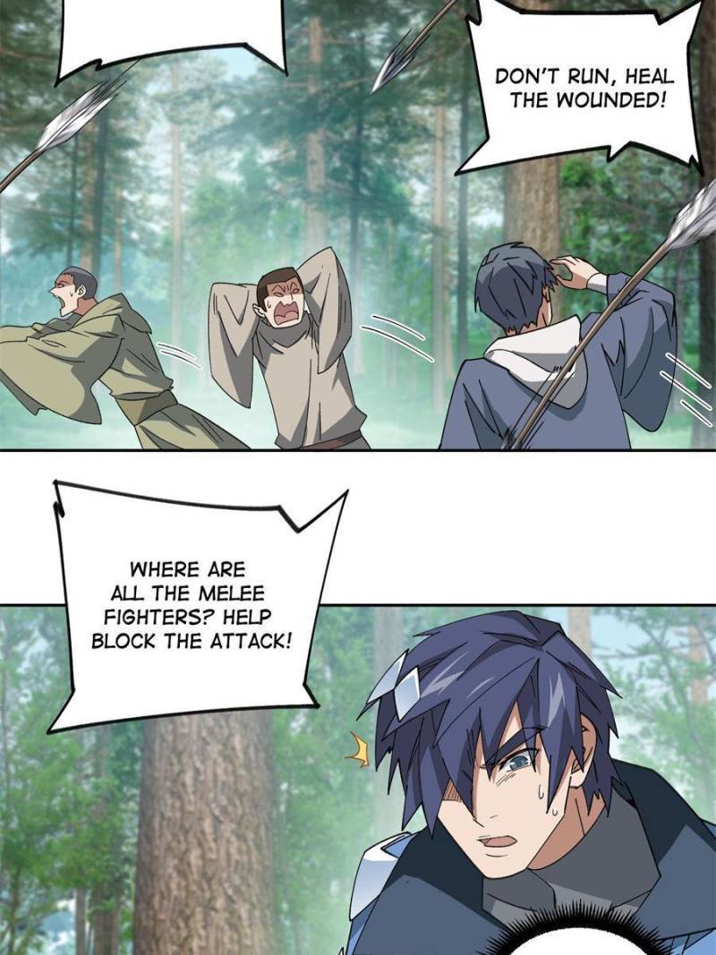 Page 13 of Chapter 325
