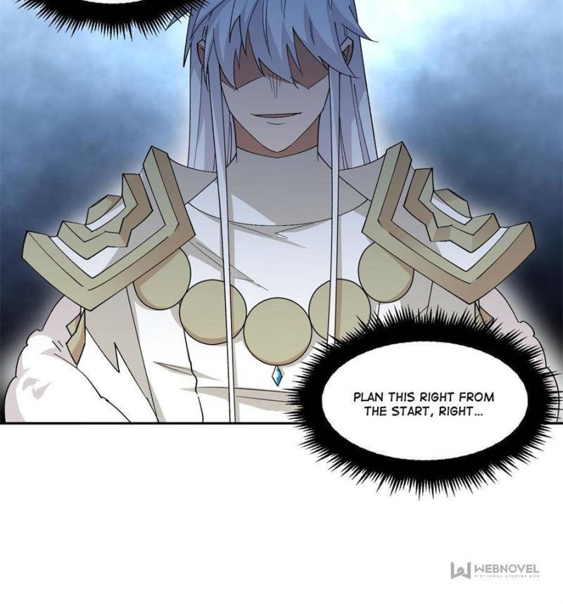 Page 15 of Chapter 325