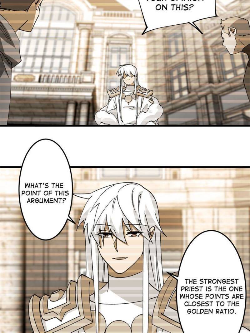 Page 18 of Chapter 325
