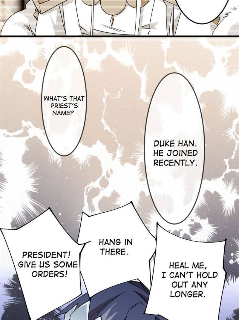 Page 19 of Chapter 325