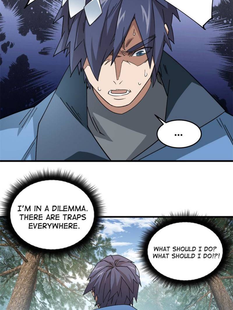 Page 20 of Chapter 325