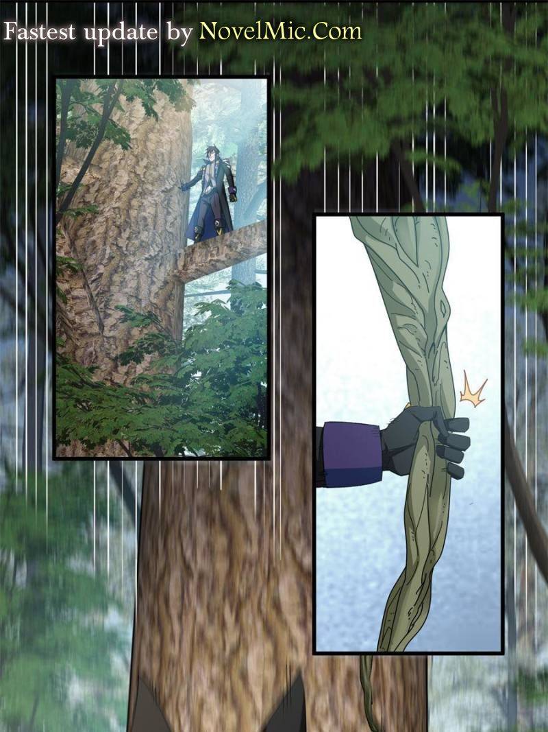 Page 1 of Chapter 326