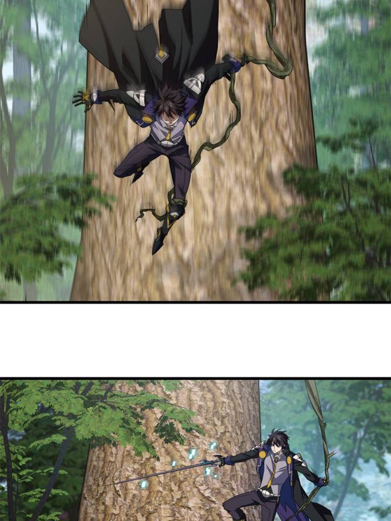 Page 2 of Chapter 326