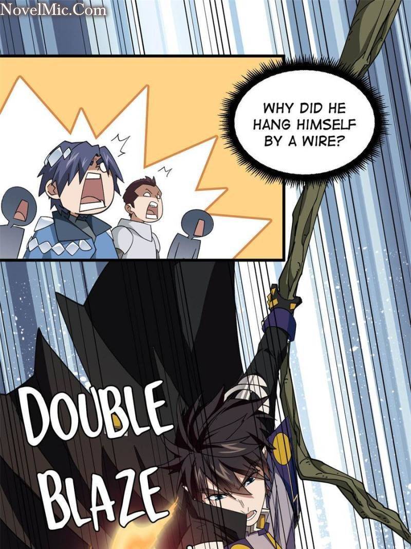 Page 4 of Chapter 326