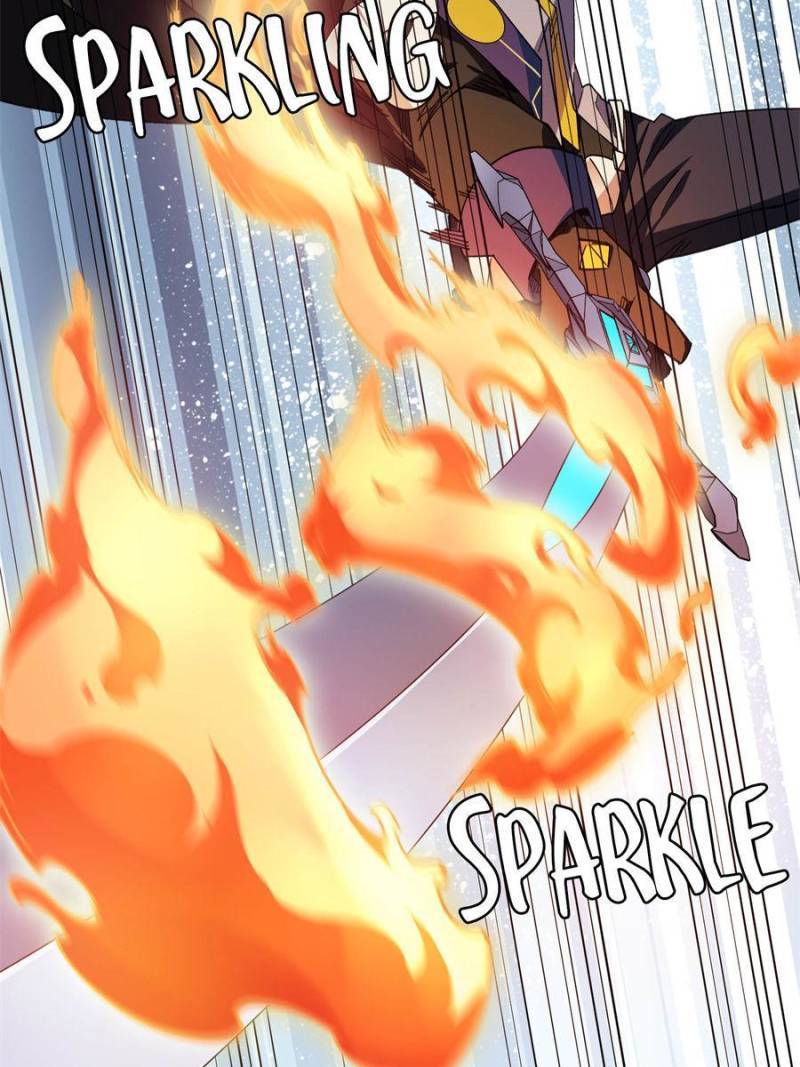 Page 5 of Chapter 326