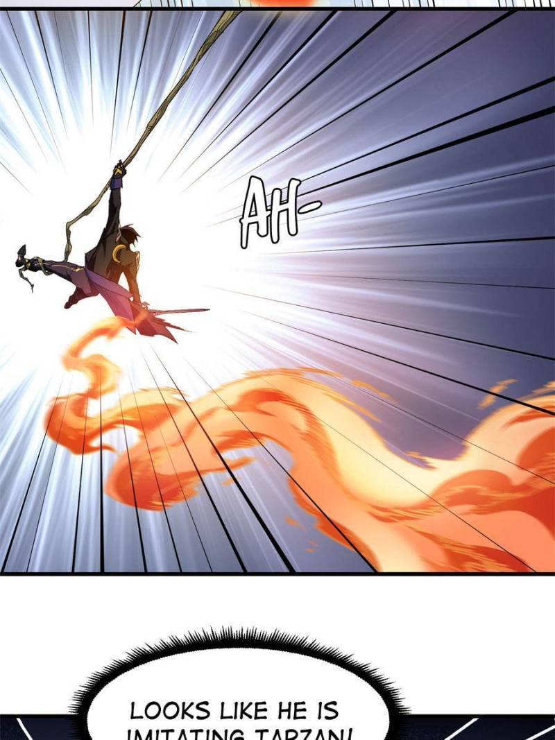 Page 6 of Chapter 326
