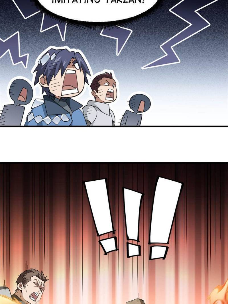 Page 7 of Chapter 326