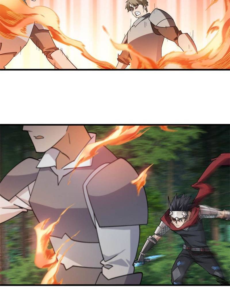 Page 8 of Chapter 326