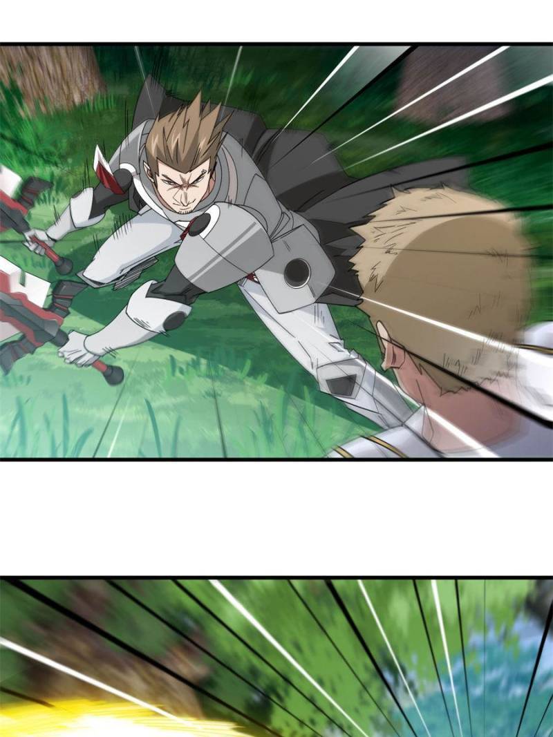 Page 9 of Chapter 326
