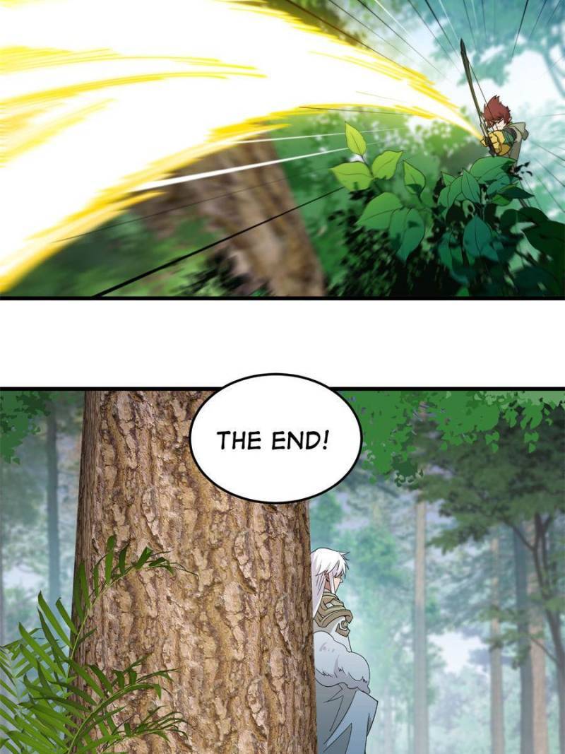 Page 10 of Chapter 326