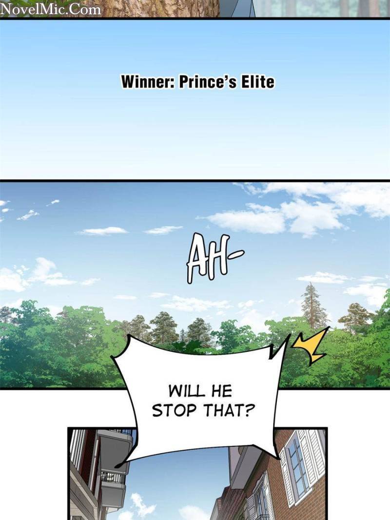 Page 11 of Chapter 326