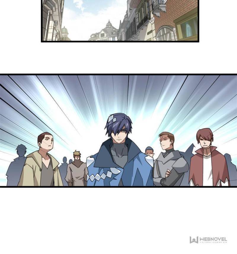 Page 12 of Chapter 326
