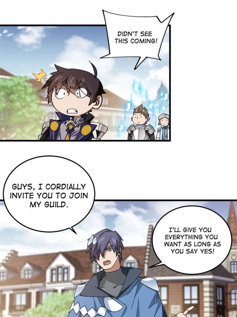 Page 13 of Chapter 326