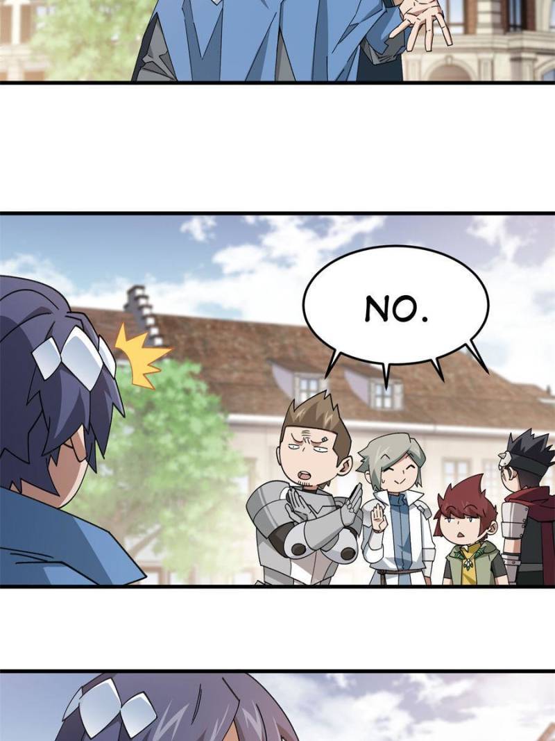 Page 14 of Chapter 326