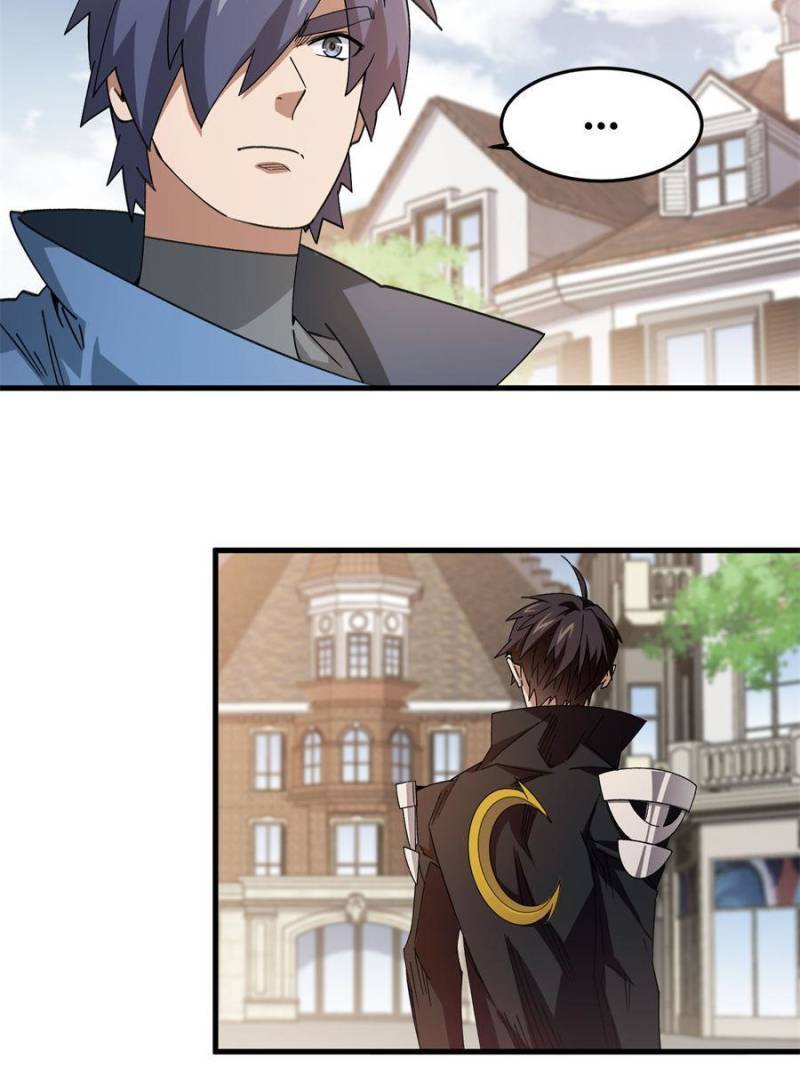 Page 15 of Chapter 326