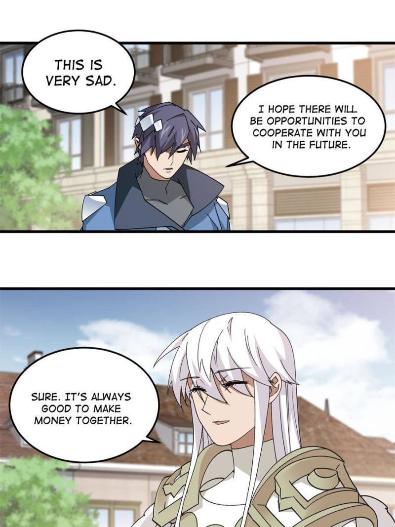 Page 16 of Chapter 326