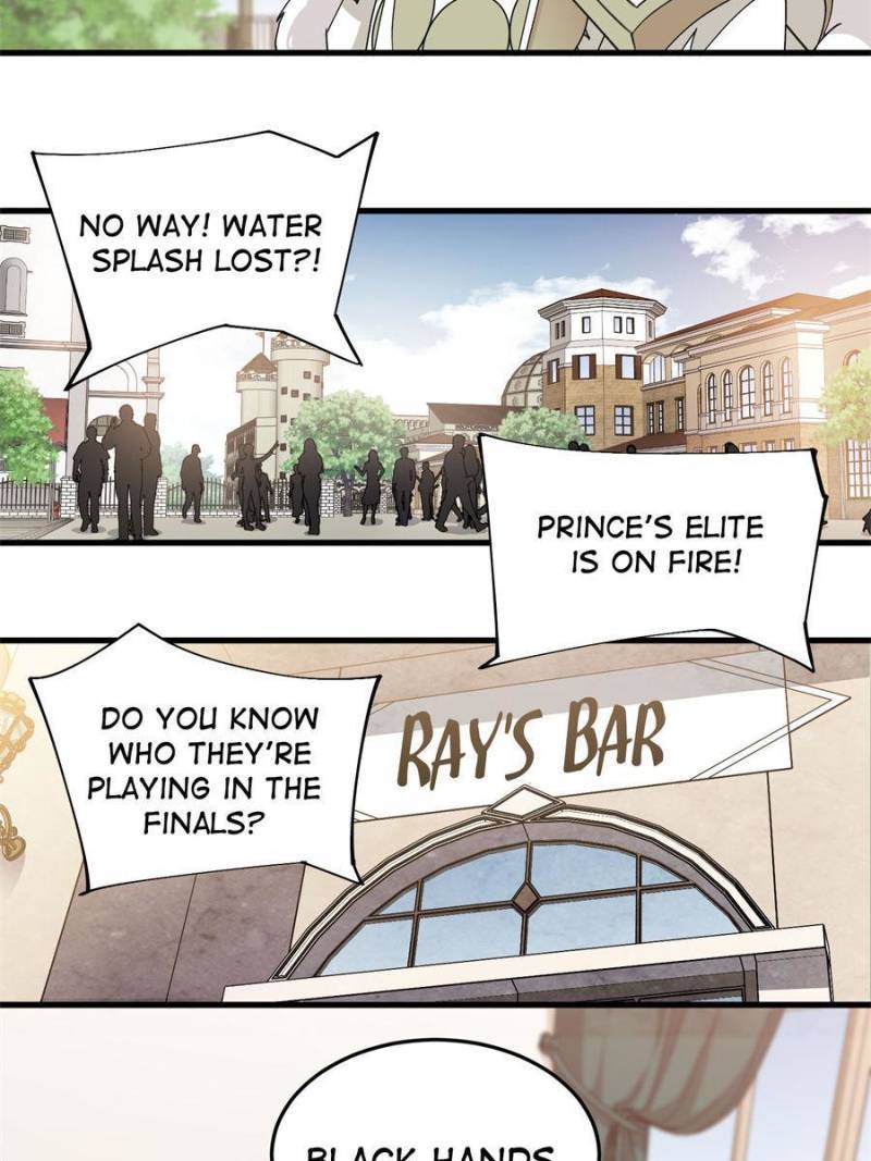 Page 17 of Chapter 326