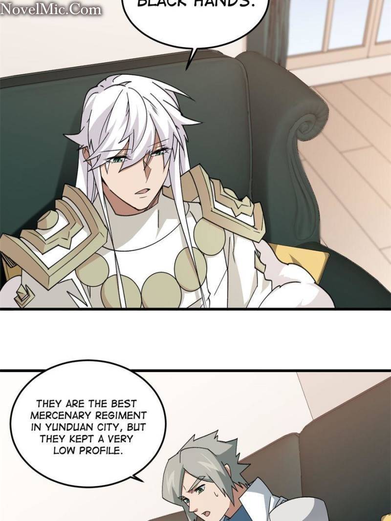 Page 18 of Chapter 326