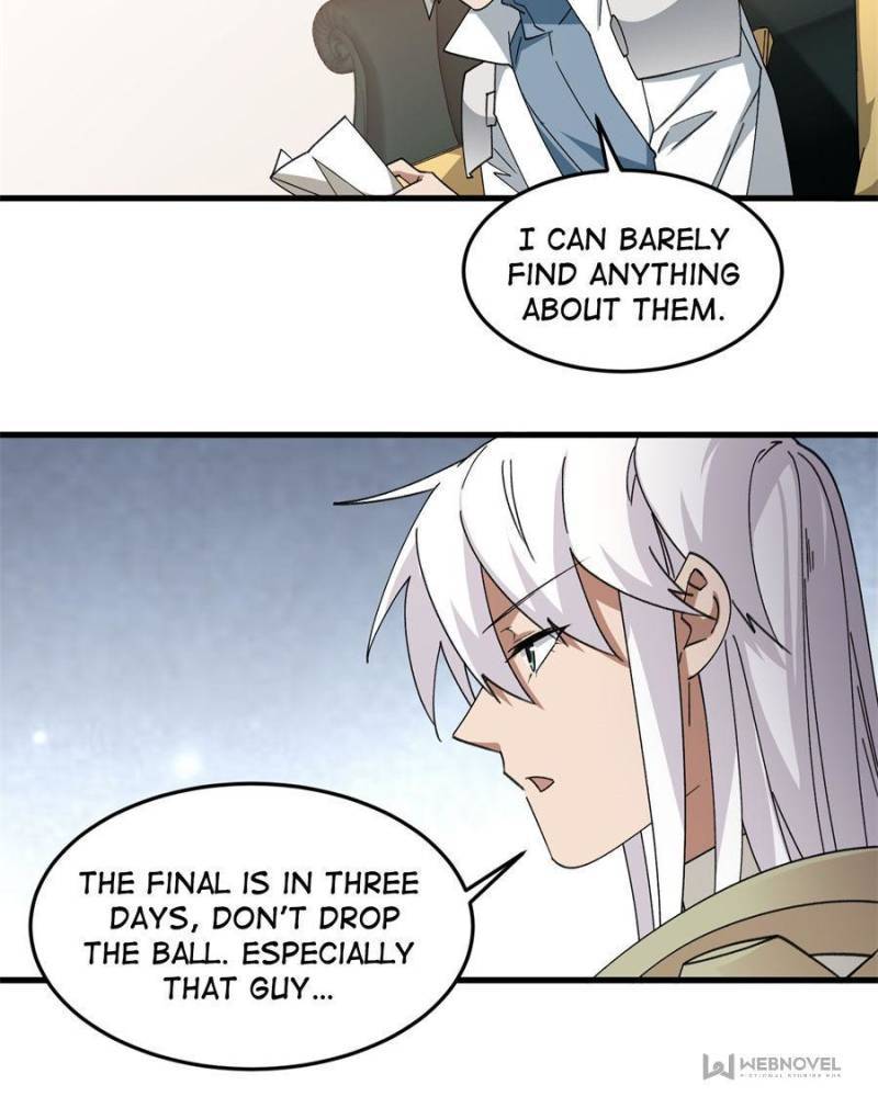 Page 19 of Chapter 326