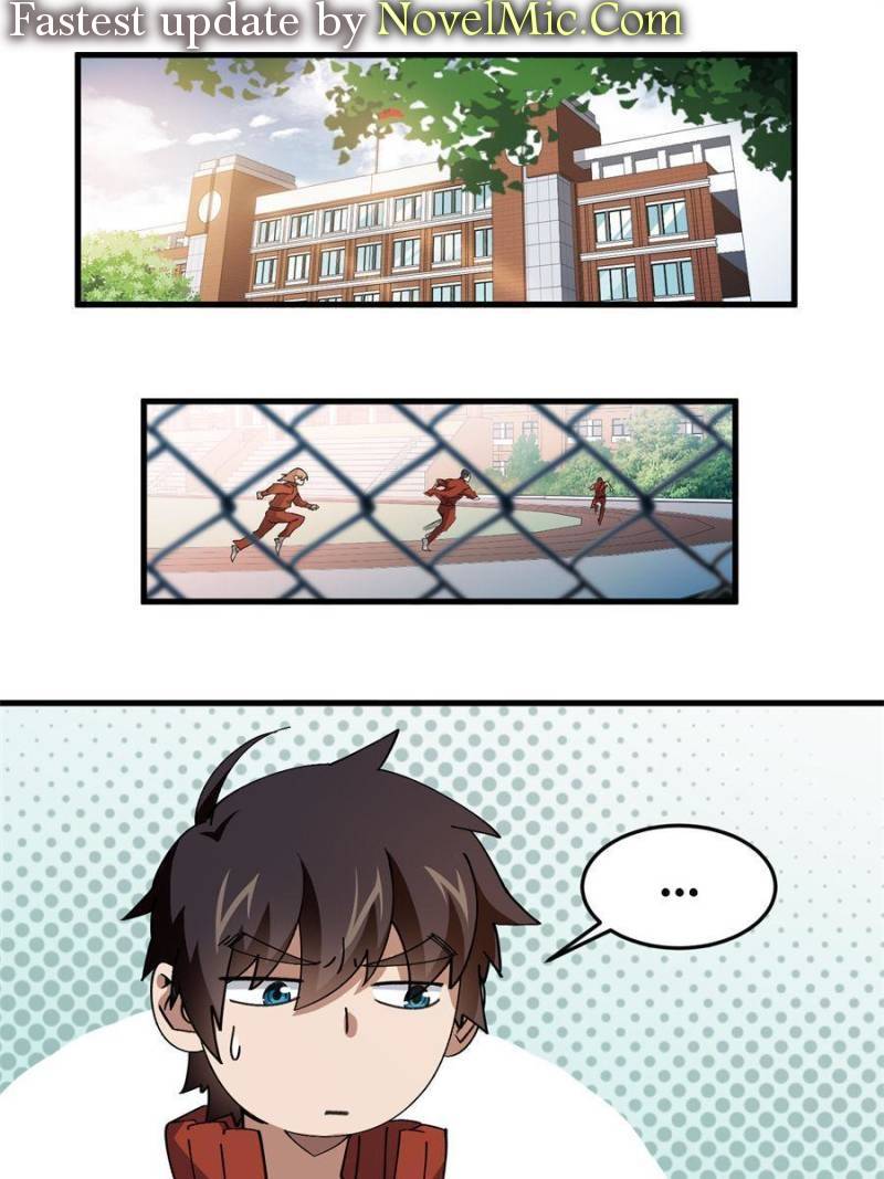 Page 1 of Chapter 327