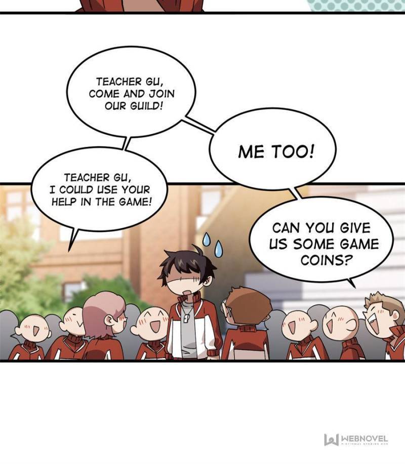Page 2 of Chapter 327