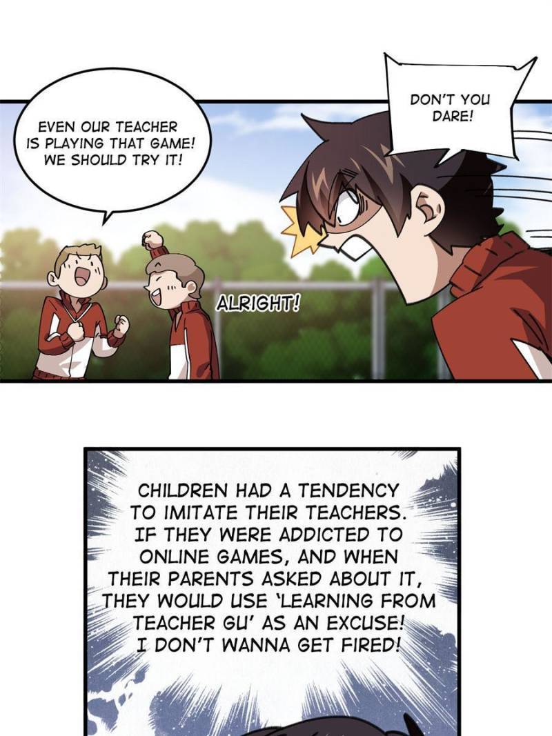 Page 3 of Chapter 327