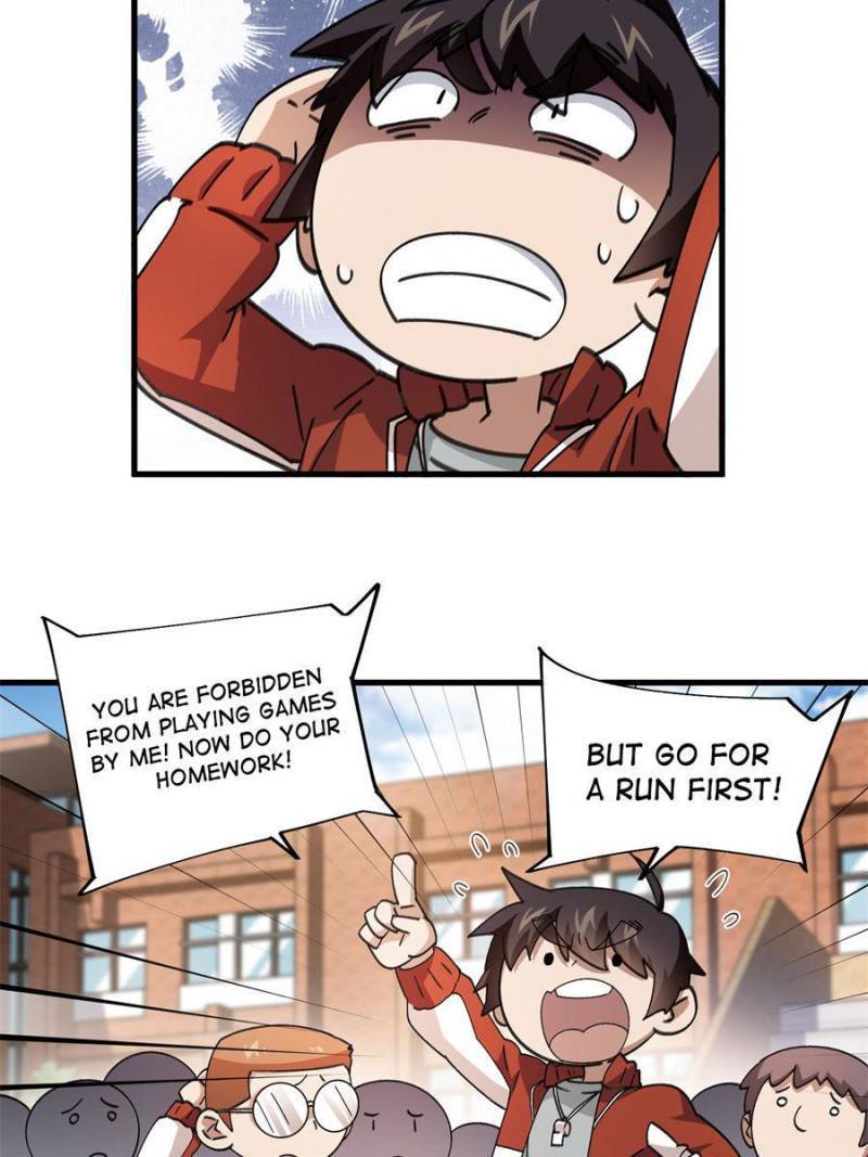 Page 4 of Chapter 327