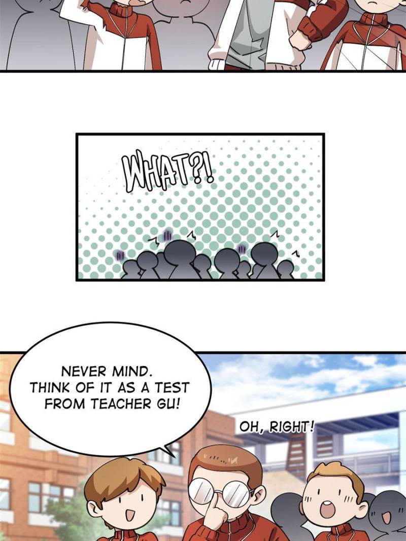 Page 5 of Chapter 327