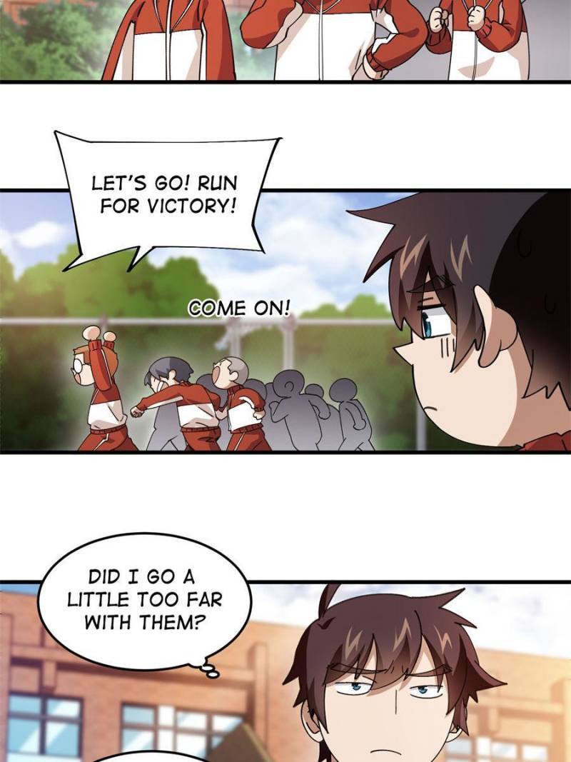 Page 6 of Chapter 327
