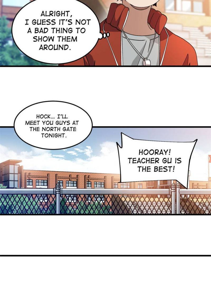 Page 7 of Chapter 327