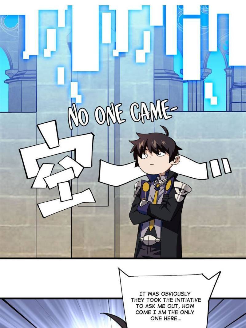 Page 8 of Chapter 327