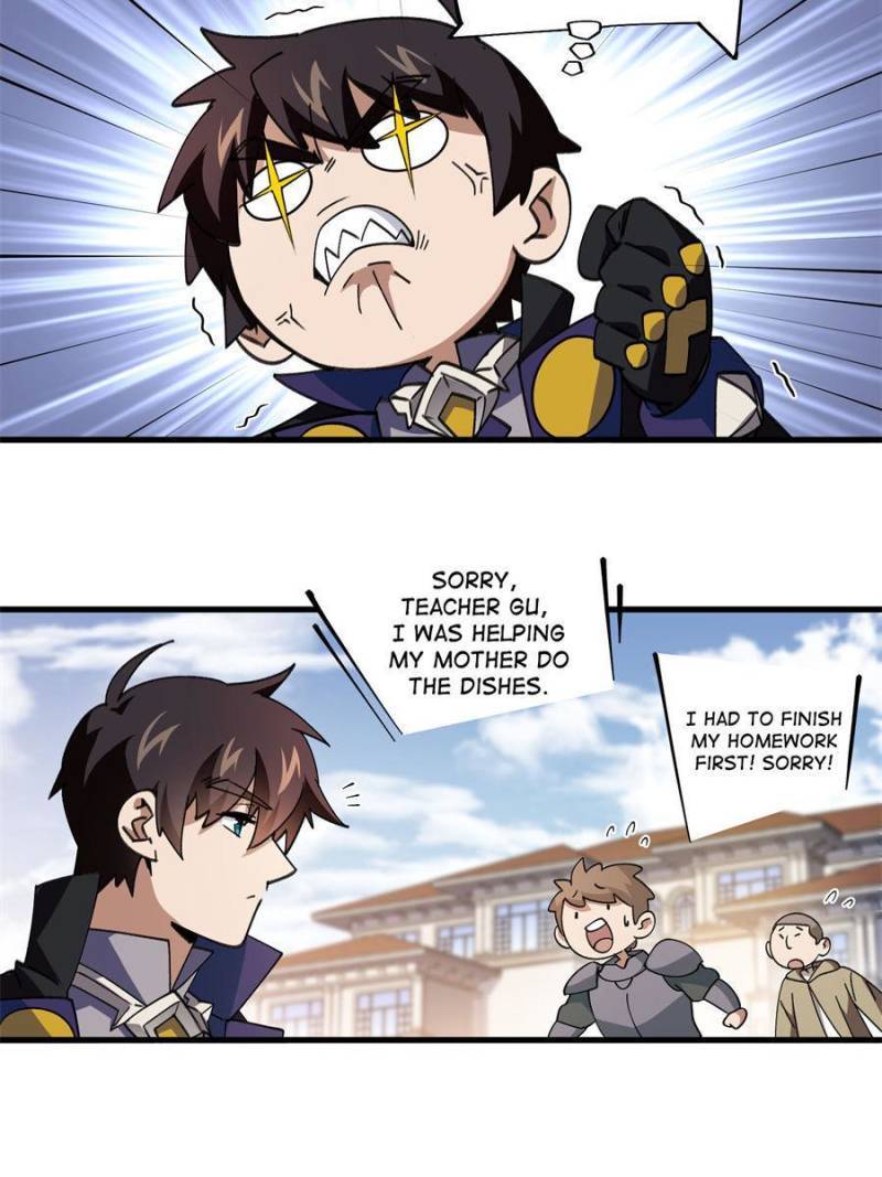 Page 9 of Chapter 327